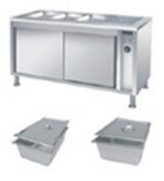 Marine Bain marie